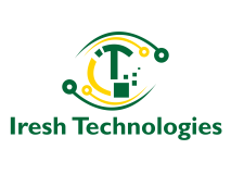 Iresh Technologies