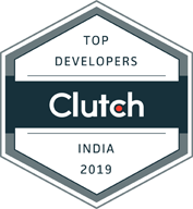 Developer India